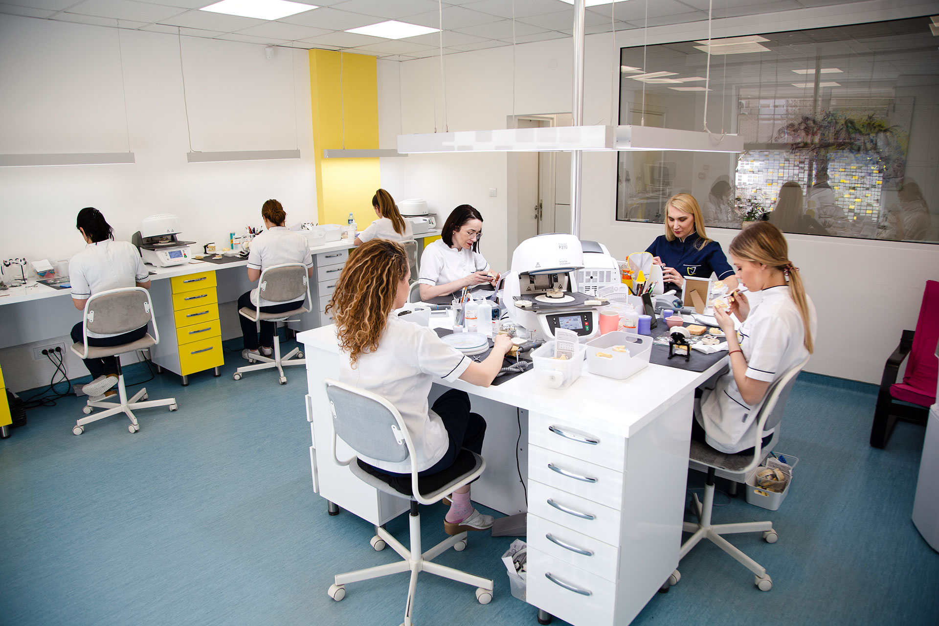 zahnarztpraxis nikolić dental i frankfurt bockenheim